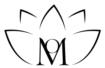 אוסנת מאור
